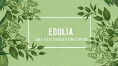 EDULIA 